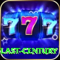 virat kohli last century Gaming Turbo v1.4.0