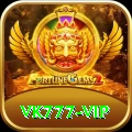 vk777 Royal Casino App