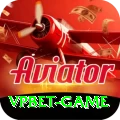 VPBET Game VIP Pro v4.0.9