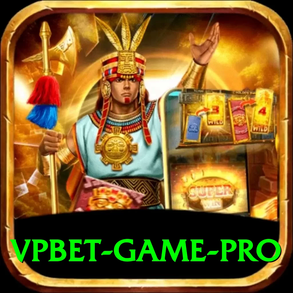 VPBET Game - VIP v2.4.9 - 2