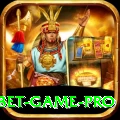 VPBET Game - VIP v2.4.9