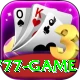VSP 777 Game