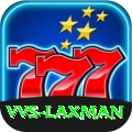 vvs laxman Prime Casino App