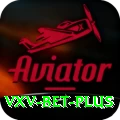 Vxv Bet Premium Edition v1.6.4
