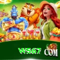w567 Casino Mega v1.2.9