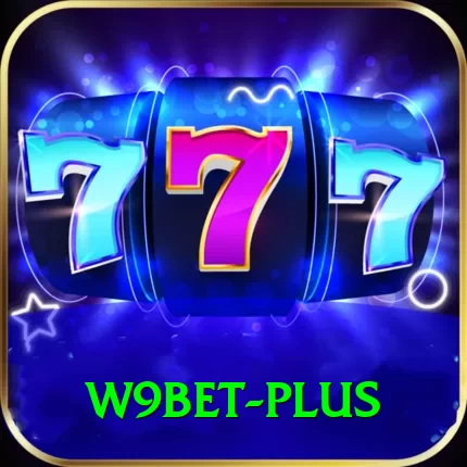 W9Bet Apps (Tools & Injectors) Ultimate v1.8.9 - 2