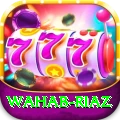 wahab riaz Official v1.0.1