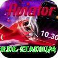 wankhede stadium King APK v3.6.3