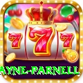 wayne parnell Live Extreme v1.8.4