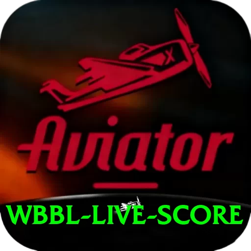 wbbl live score Pakistan Mega v5.0.5 - 2