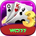Wc777 VIP Pro v5.0.2
