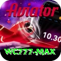Wc777 Slots Royal v3.3.3