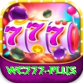 Wc777 VIP Jackpot