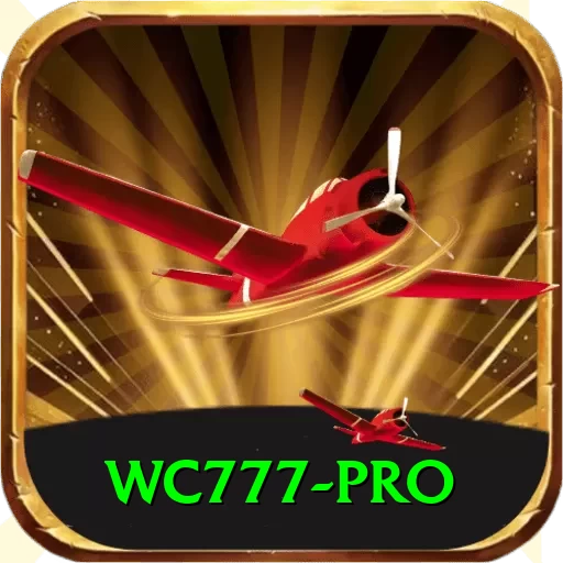 wc777 Royal Gaming App - 2