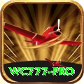 wc777 Royal Gaming App
