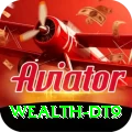 wealth dt9 Slots Master v1.7.3