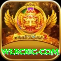 webcric com Live Casino Extreme