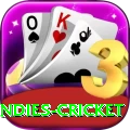 west indies cricket - Slots Ultimate