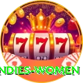 west indies women Game Royal v1.2.5