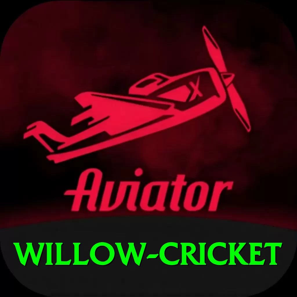 willow cricket Deluxe - Free Download - 2