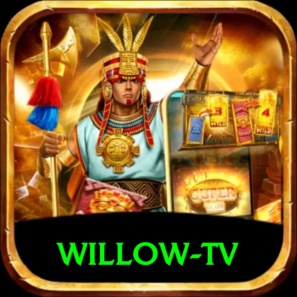 willow tv Money Supreme v4.0.7 - 2
