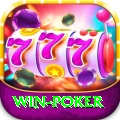 win poker Royal Latest v5.0.3