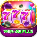 Win Rupees Max v3.9.1