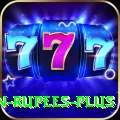 Win Rupees Gold Pro v3.7.6