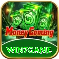 Win7Game Gold v5.2.5