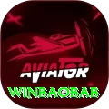winbaobab Cash Master