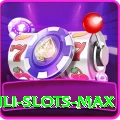 Winli Slots Elite v4.6.5