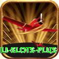 Winli Slots Deluxe v5.3.6