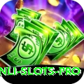 Winli Slots Pro Edition v5.1.8