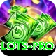 Winli Slots Pro Edition v5.1.8