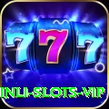 Winli Slots - Slots Prime