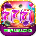 winlislots - Live Plus