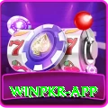 winpkr app Champion - Daily Bonus