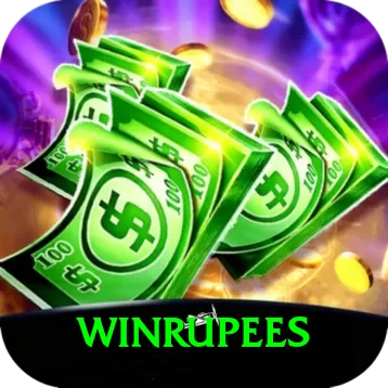 winrupees - Casino VIP - 2