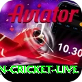 women cricket live Earn Prime v1.4.7