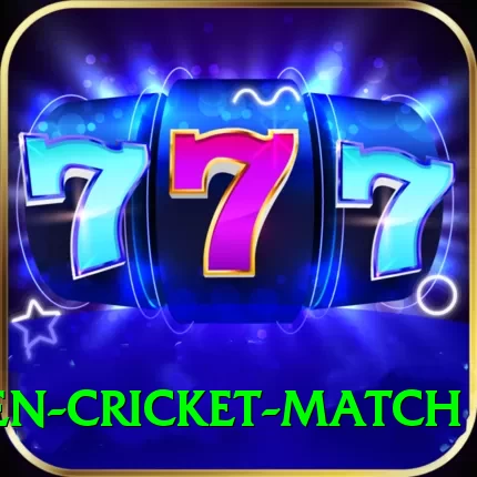 women cricket match - Max Edition v5.3.3 - 2