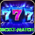 women cricket match - Max Edition v5.3.3