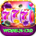women t20 - Elite v3.9.0
