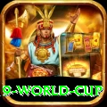 women u19 world cup Game Extreme v1.4.7