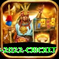 world cup 2022 cricket Games Premium