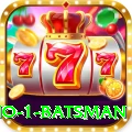 world no 1 batsman Earn Premium v5.7.8