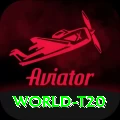 world t20 App Turbo v2.6.3