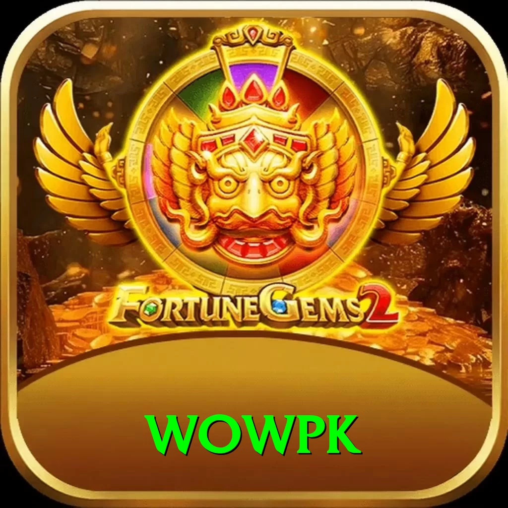 wowpk Gold Edition v3.6.0 - 2