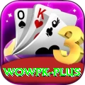wowpk Elite v3.2.5