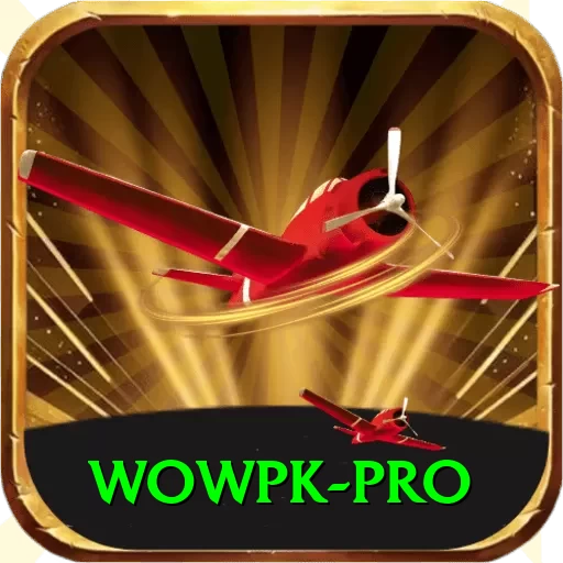 wowpk Elite - Win Real PKR - 2