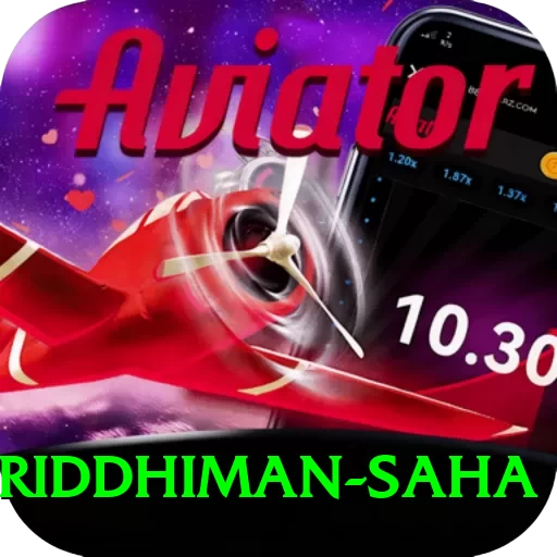 wriddhiman saha Jackpot Legend v5.9.2 - 2